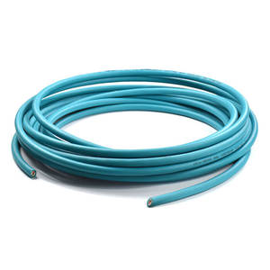 Veriflex Profinet тип A Profibus PA FRNC-LSZH кабель DP FC L2/FIP SWB кабели - Product Image 5