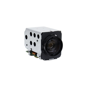 18X 20X 4MP Infrared Face Detection Auto Tracking Cross Line PTZ <strong>Camera</strong> Module CCTV Cmos Zoom AI <strong>IP</strong> <strong>Camera</strong> Module - Product Image 1