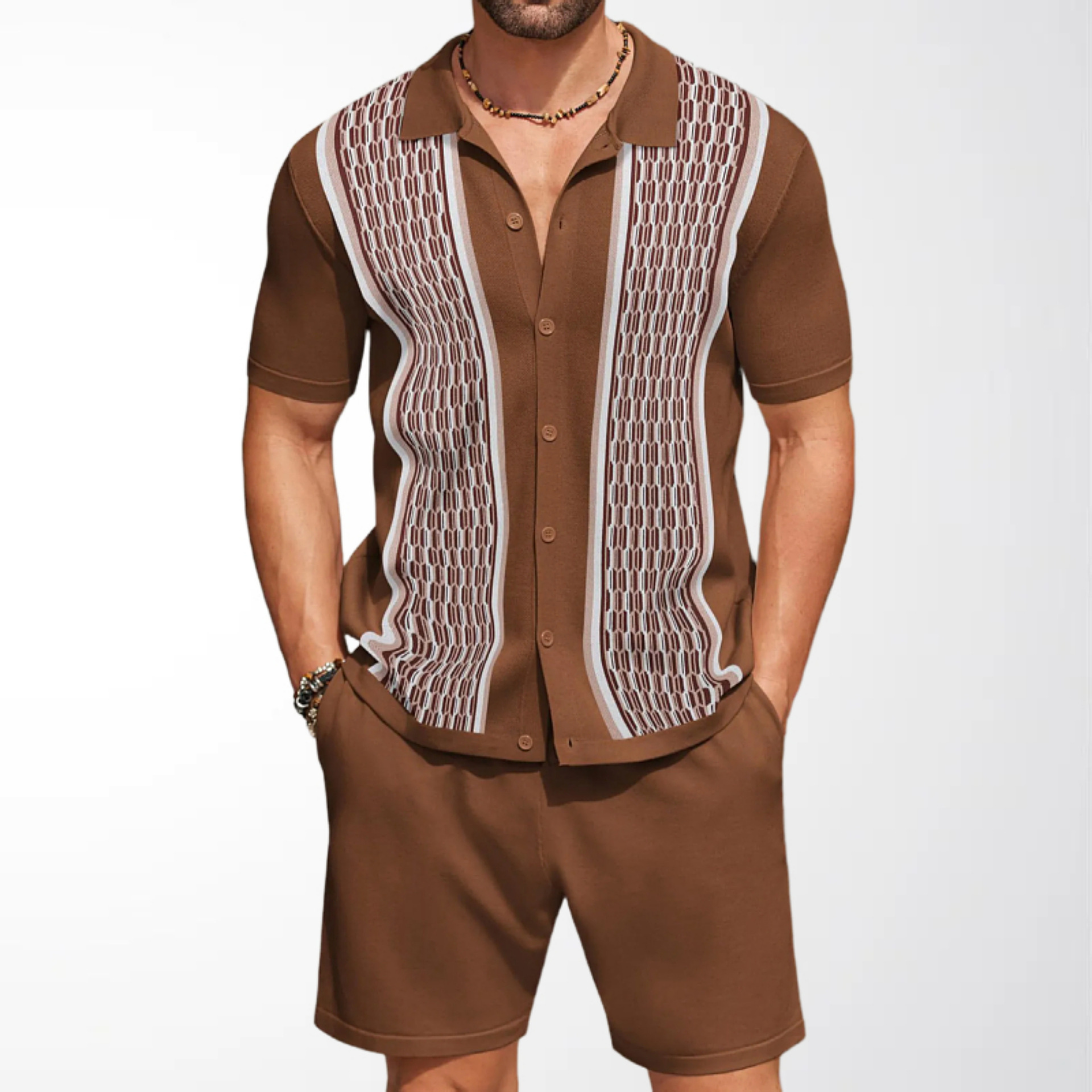 Marron 4