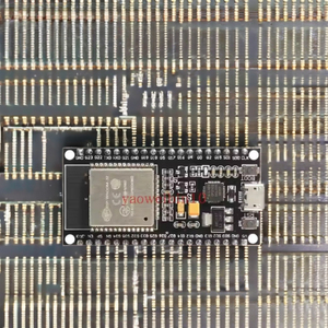 ESP32-SOLO-1 IoT Development Board Modul für Arduino ESP32 CAM