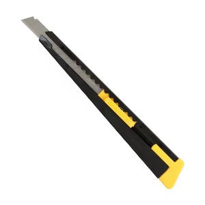 17PCS Professional Multifunctional Hand <strong>Tool</strong> <strong>Kit</strong> Auto Repair <strong>Kit</strong> Wrench Socket Set Mechanics <strong>Tools</strong> <strong>Kit</strong> - Product Image 5