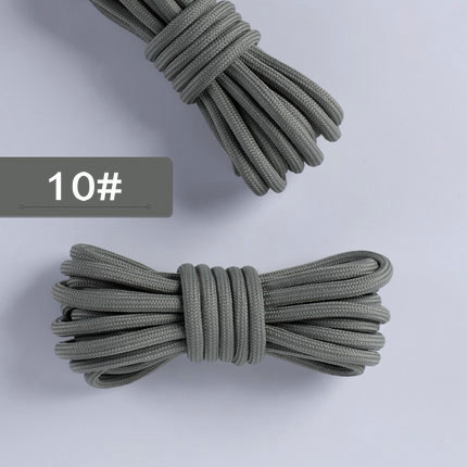 10#