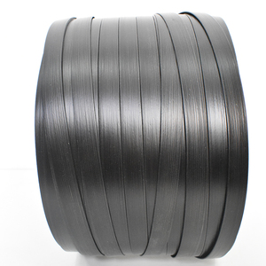 2021 Nhà Máy Giá Rẻ Giá Mạnh Mẽ Và Mạnh Mẽ Heavy Duty Polyester Dây Đeo Hợp - Product Image 4