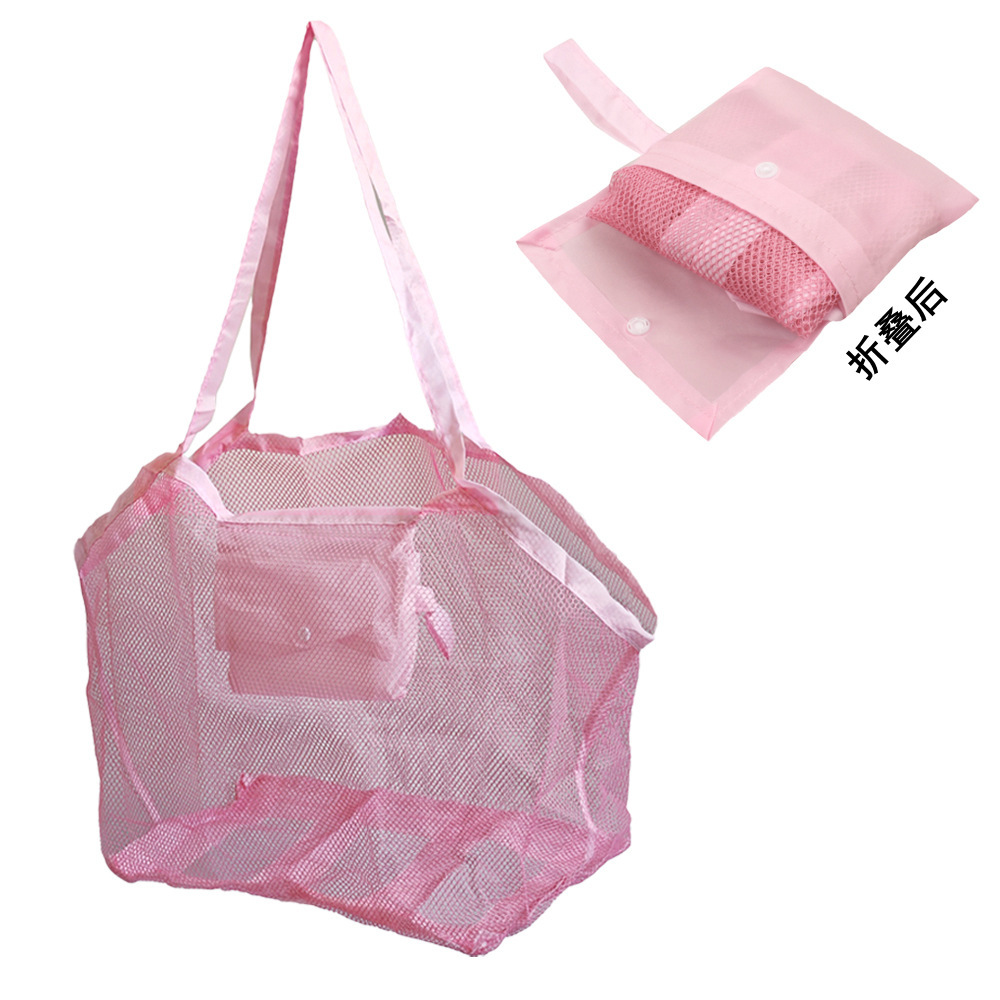 Rosa-talla grande