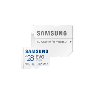 32GB SD TF32G SDCS2 100MB/S Reading <strong>Speed</strong> <strong>Class</strong> 10 <strong>Flash</strong> <strong>Memory</strong> Card TF32G/SDCS2 - Product Image 2