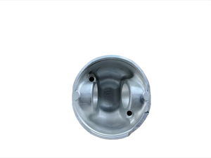 Cao cấp ô tô động cơ <span class=keywords><strong>Piston</strong></span> 2500 t-oem nhà máy bán hàng trực tiếp - Product Image 5