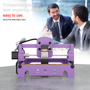 New 3D Souvenir <strong>Laser</strong> Engraving and <strong>Cutting</strong> <strong>Machine</strong> for Metal <strong>Mobile</strong> Phone <strong>Covers</strong> Wood Leather Diode <strong>Laser</strong>