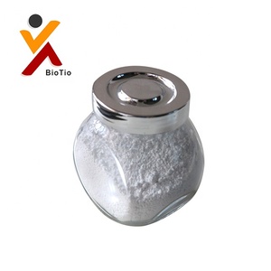 金红石二氧化钛二氧化钛塑料用金红石R-22 - Product Image 1