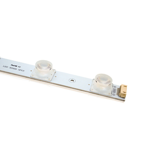 Alüminyum çerçeve ile Sideview LED modülü - Product Image 1