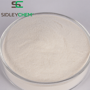 减水剂高性能加速化学外加剂和添加剂 - Product Image 3