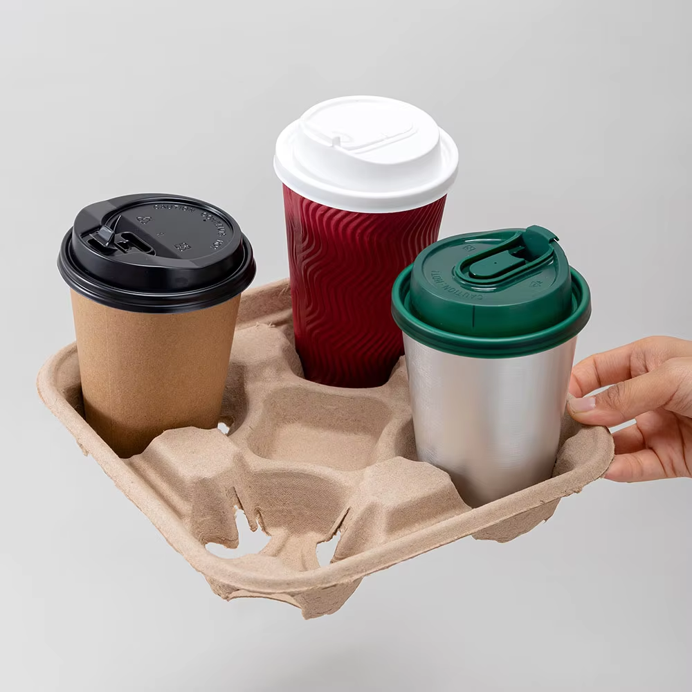 cup holder