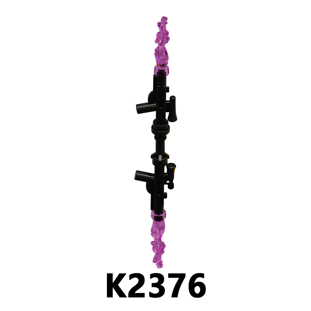 K2376