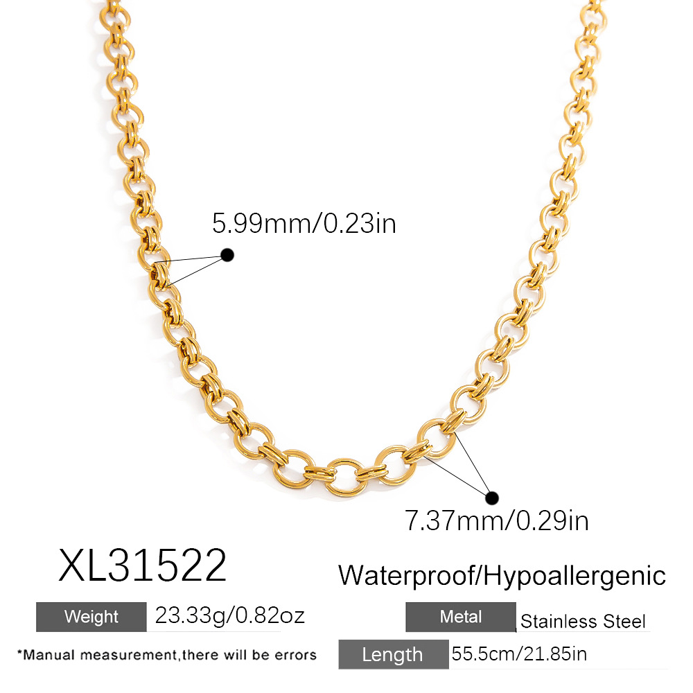 XL31522