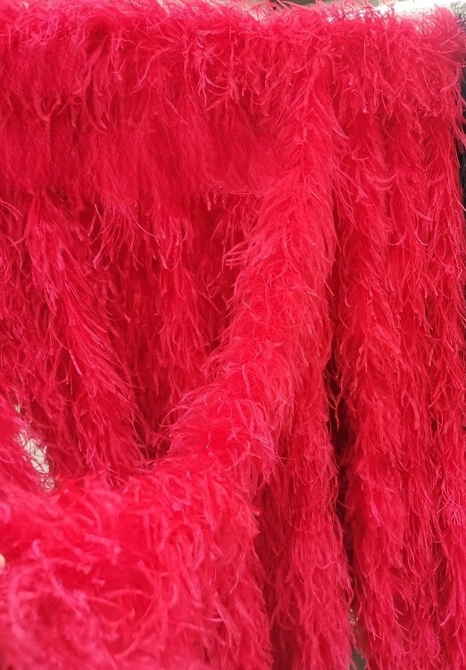 Rouge
