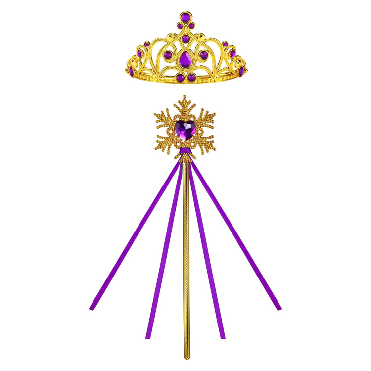 morado 09