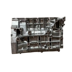 11000-Pea-000 New Chất lượng cao bán hàng Nóng Ô Tô phụ tùng ô tô Bộ phận động cơ phôi khối động cơ khối xi lanh cho Honda - Product Image 3