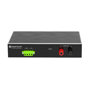 Registrador de datos de corriente de voltaje en tiempo real Analizador de potencia Instrumento medidor para análisis de energía del teléfono Producto de red de comunicación - Product Image 2