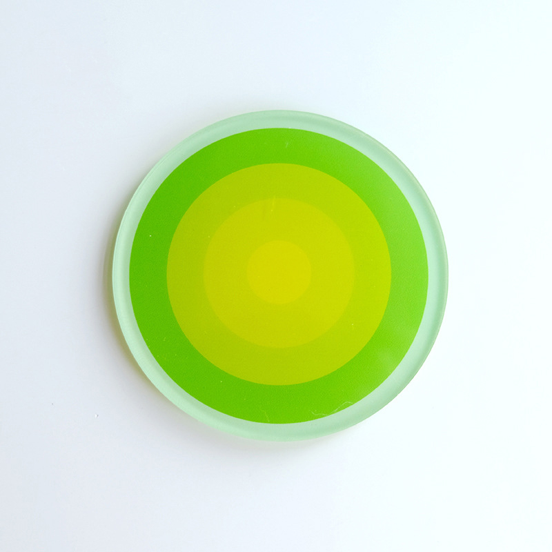 Vert