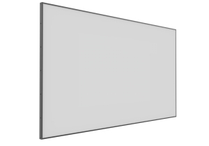 18,5 21,5 23,6 Zoll hoch auflösender Android-LCD-Werbe bildschirm Wand montiertes Aufzugs netzwerk Berührungs loses All-In-One-Display - Product Image 6