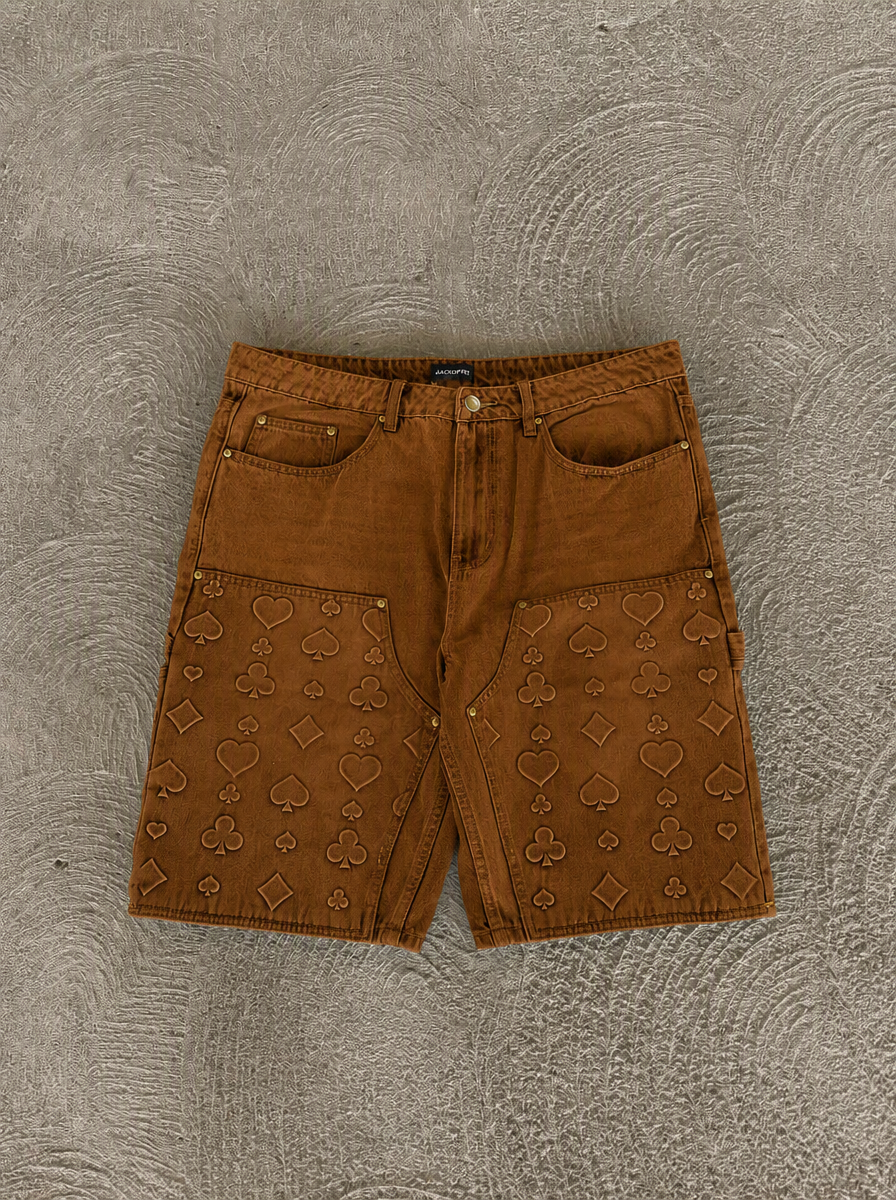 Marron
