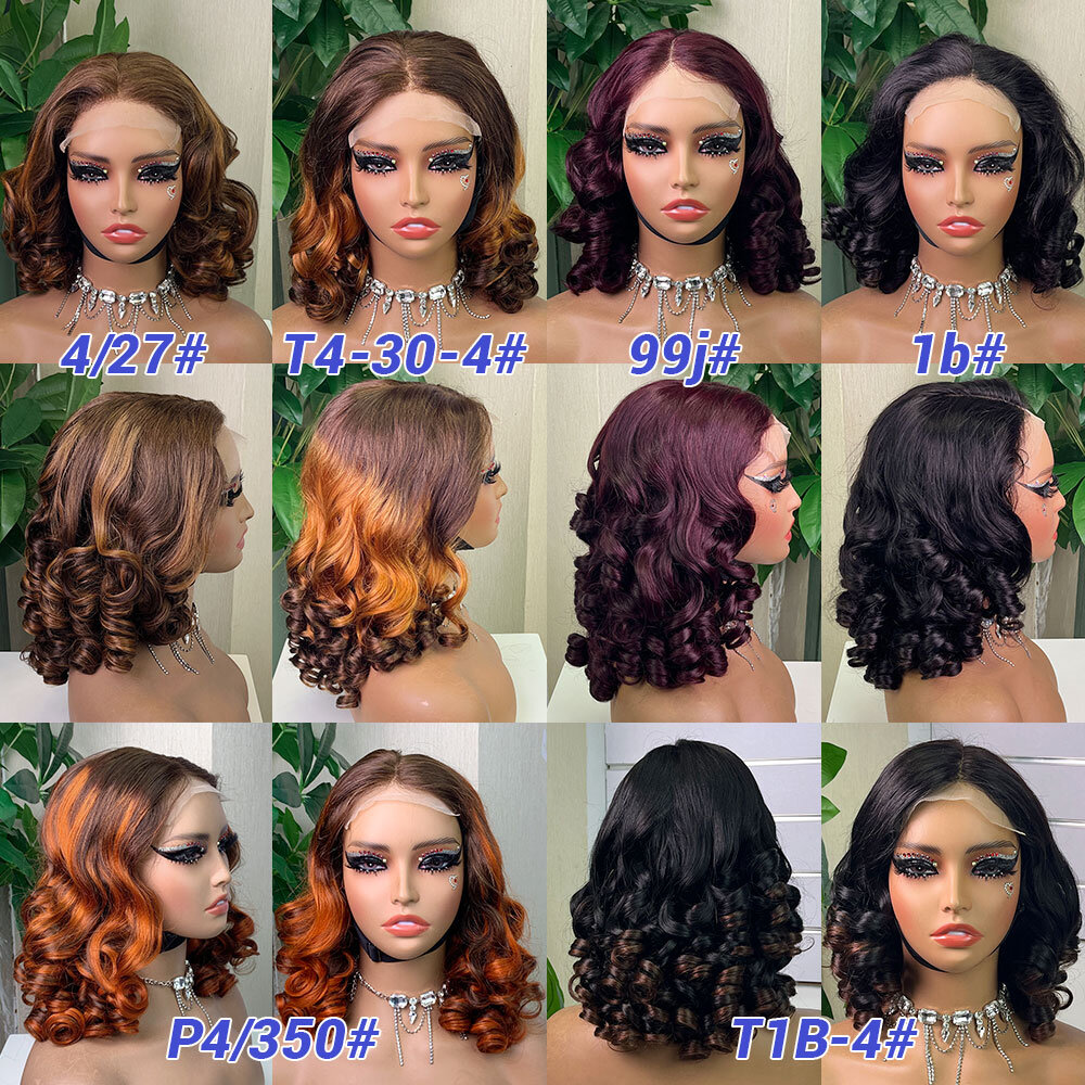 Natural black