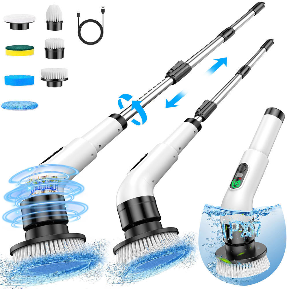 ขาว 7 หัว