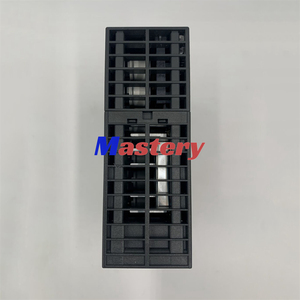 317 de alta calidad, CPU-2 PN/DP, unidad central de procesamiento 6ES7317-2FK14-0AB0 controlador de programación PLC 6ES73172FK140AB0
