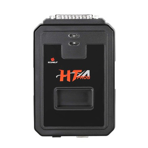 Best Quality Ht Prog ECUHELP HTprog Clone Adapter Used With KT200 ECU Programmer Support Bench / BOOT / BDM Mode on Hot Sales - Product Image 1