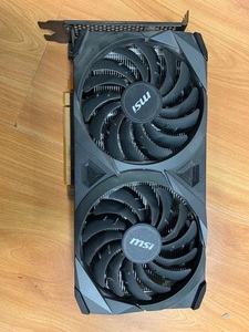 Kullanılan masaüstü Nv VGA kullanılan grafik kartı 3060ti 3070 3080 - Product Image 2