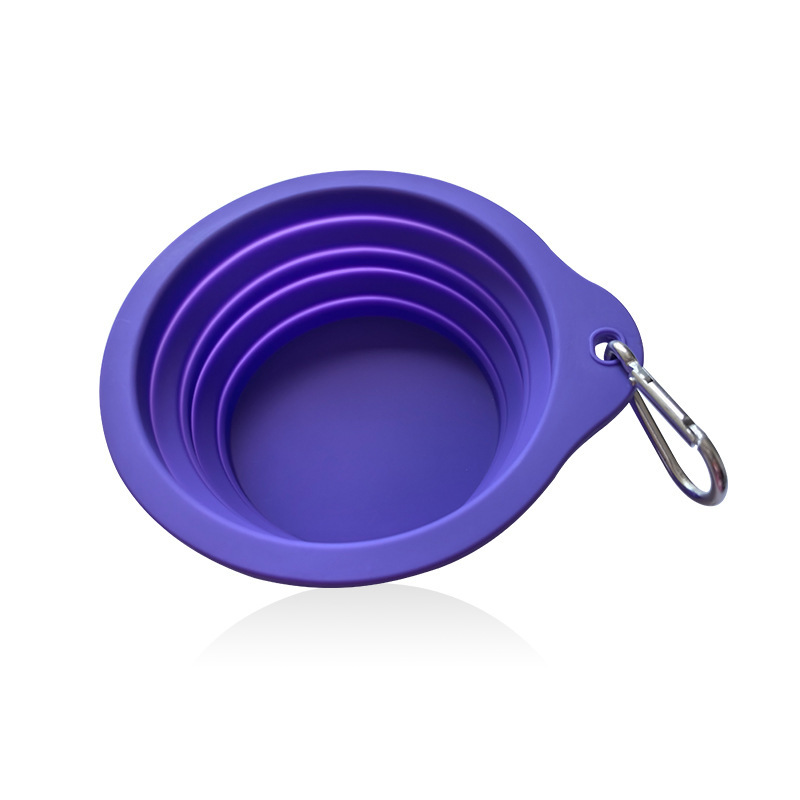 grape purple-650ml