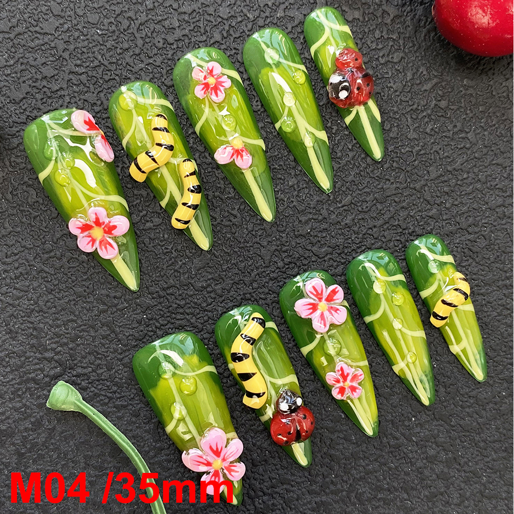 M04