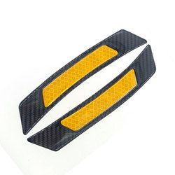 2-Yellow