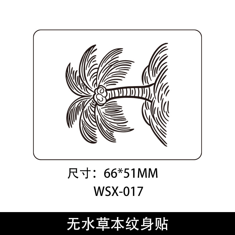 WS-017