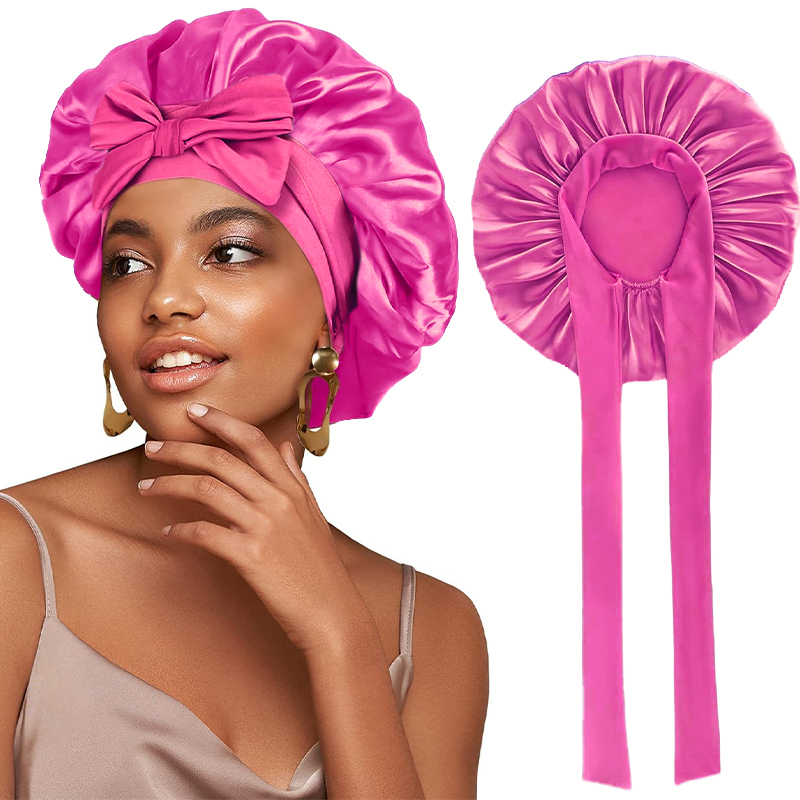 Rose vif