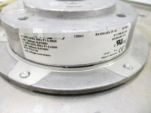 RH35M-4EK.2F.1 R230 V 1.9A NSNP новый оригинальный готовый склад промышленной автоматизации PLC Контроллер программирования - Product Image 4