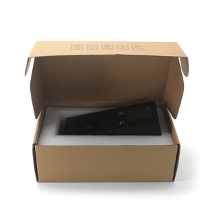 Biometric RFID 125Khz Standalone Fingerprint Password Smart <strong>Card</strong> Reader for Door <strong>Access</strong> <strong>Control</strong> <strong>System</strong> - Product Image 6