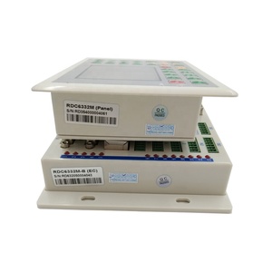 Лазерный контроллер для лазерной гравировки и резки RUIDA RDC6332M CO2 - Product Image 6