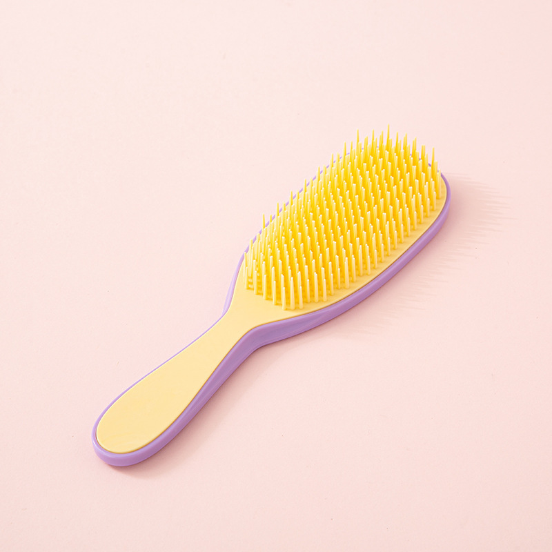 Amarillo+Morado