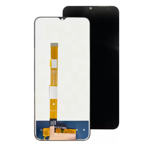携帯電話LCD <span class=keywords><strong>VIVO</strong></span> Y53s LCDスクリーンディスプレイタッチスクリーンデジタイザーアセンブリ交換