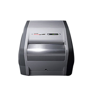 Fuji <strong>Source</strong> Factory, Laboratory Level Imported Process High-resolution Imaging NDT CR <strong>Detection</strong> System - Product Image 1