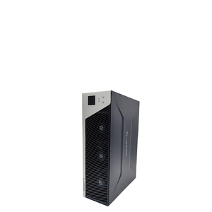Fluminer l1 pro litecin & dogecoin miner 6 ג/s מחשב מעבד נתונים מחשב - Product Image 1