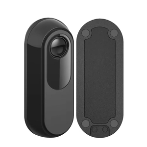 Sicherheits-Fotobenzelsensor für automatisches Barriere-Tor Infrarot-Sicherheitsstrahl-Sensor - Product Image 1