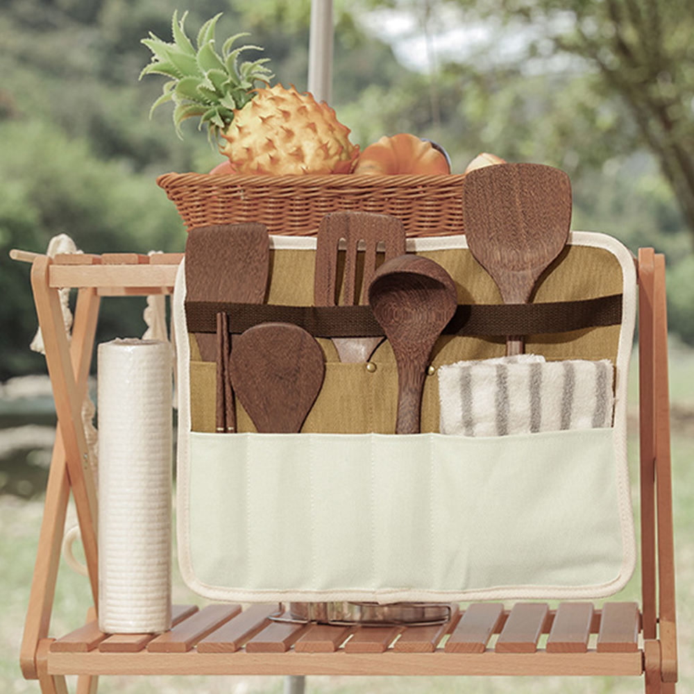 เหลืองอ่อน