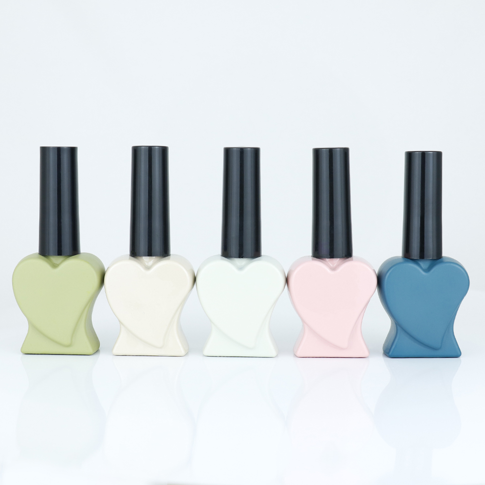 Couleur personnalisée