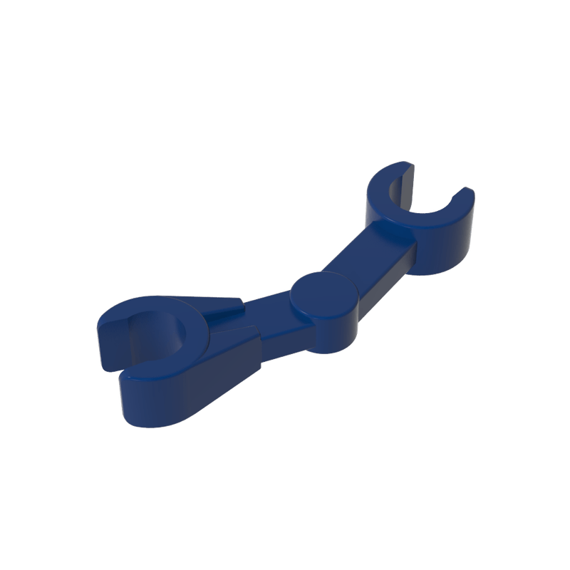 Earth Blue-055