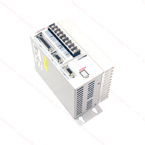 Venditore d'oro 2098-DSD-010X modulo Controller PLC nuovissimo controller di programmazione Spot plc originale - Product Image 1
