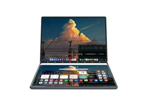 Factory Directly Supply Notebook <strong>Computer</strong> 14.1&quot;/14&quot;/15.6&quot; Business Laptop 16GB RAM Windows 11 Operating <strong>System</strong> for Office - Product Image 3