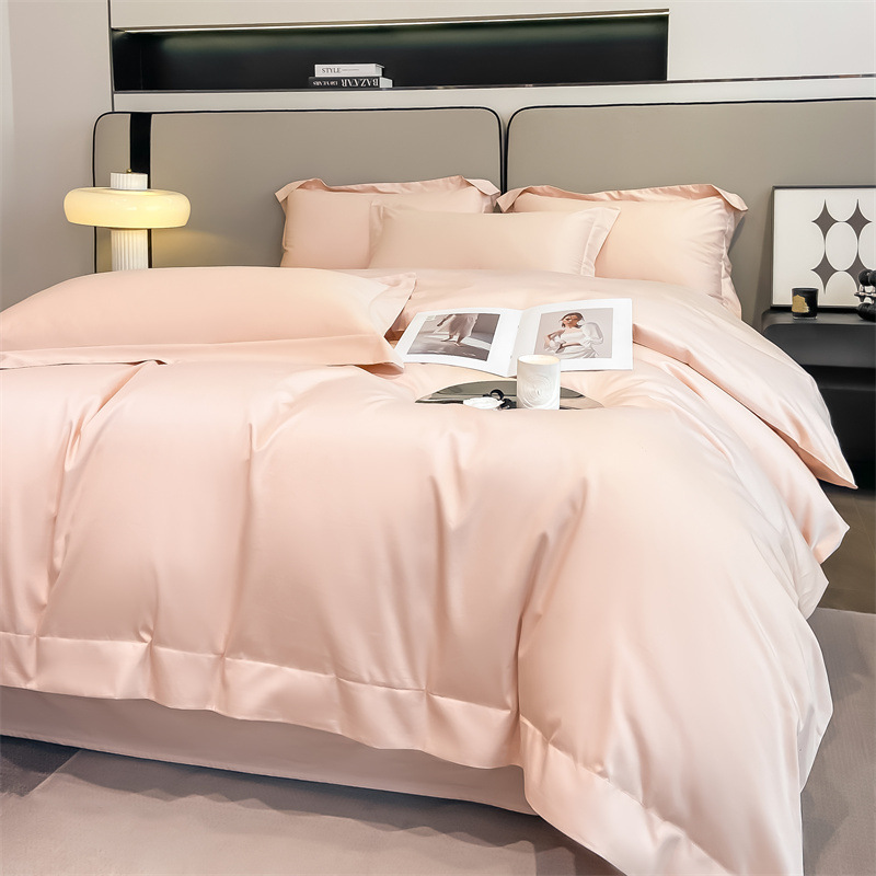 Couleur jade rose