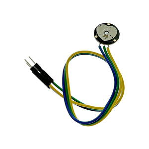 心拍センサーOKY3471-1パルスセンサー心拍センサー - Product Image 6