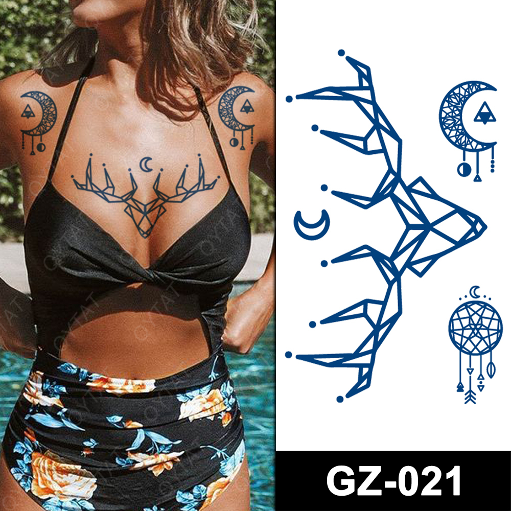 GZ-021